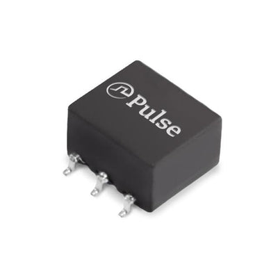 PM2185.011NL by Pulse Electronics - XFMR GATE DRIVE SIDE CAR NPB