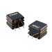 PM2185.012NL by Pulse Electronics - XFMR GATE DRIVE SIDE CAR NPB