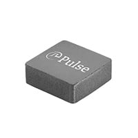 PM2203.601NLT by Pulse Electronics - FIXED INDUCTOR 600NH 17.7A 4.52 MOHM