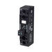PM2260A25V by Sensata-Crydom - RELAY SSR 600V 25A PNL MNT