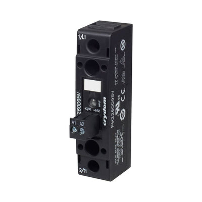 PM2260A95V by Sensata-Crydom - RELAY SSR 600V 95A PNL MNT
