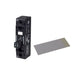 PM2260D95VH by Sensata-Crydom - RELAY SSR 600V 95A PNL MNT