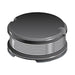 PM32-560M-RC by Bourns Inc. - FIXED INDUCTOR 56UH 340MA 1.45OHM SMD