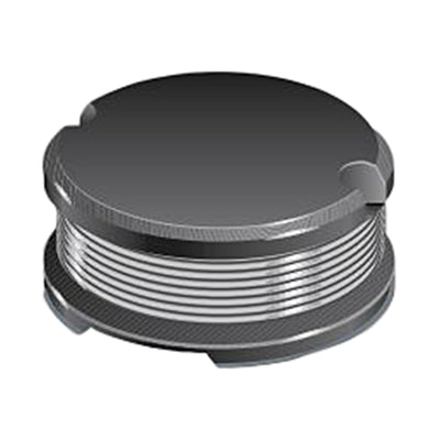 PM32-150M-RC by Bourns Inc. - FIXED INDUCTOR 15UH 650MA 400MOHM SMD