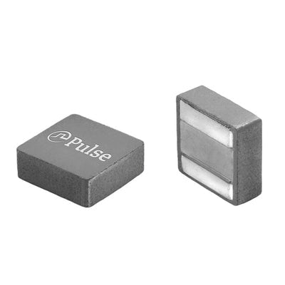 PA5430.682NLT by Pulse Electronics - FIXED INDUCTOR 6.8UH 3.9A 74.1MOHM SM