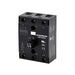 PM6760A75P by Sensata-Crydom - SOLIDSTATE RELAY 3PST-NO 75A 48-600V