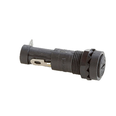 PMA-DS-05-Q1R by OptiFuse - 1-1/4""X1/4"" - DRIVER/SCREW,