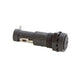 PMA-DS-05-Q1R by OptiFuse - 1-1/4""X1/4"" - DRIVER/SCREW,