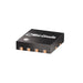 PMA2-162LN+ by Mini-Circuits - IC AMP GPS 700MHZ-1.6GHZ MC1631