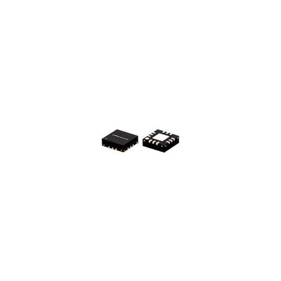 PMA3-453+ by Mini-Circuits - IC RF AMP GPS 10GHZ-45GHZ 12MCLP