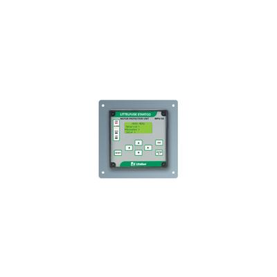 PMA-6 by Littelfuse Inc. - FPL-GFRM ADAPTER