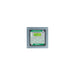 PMA-6 by Littelfuse Inc. - FPL-GFRM ADAPTER