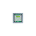PMA-13 by Littelfuse Inc. - GE X69 ADAPTER FOR PGR 6300