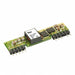 PMB4518TWP by Flex Power Modules - DC DC CONVERTER 0.8-3.6V 58W