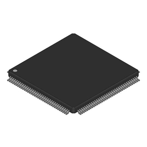 ATPL100A-AZU-Y40 by Atmel - FSK POWER LINE COMMUNICATIONS SO