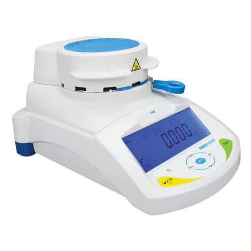 PMB 53-115V by Adam Equipment - Adam Equipment PMB 53-115V PMB M