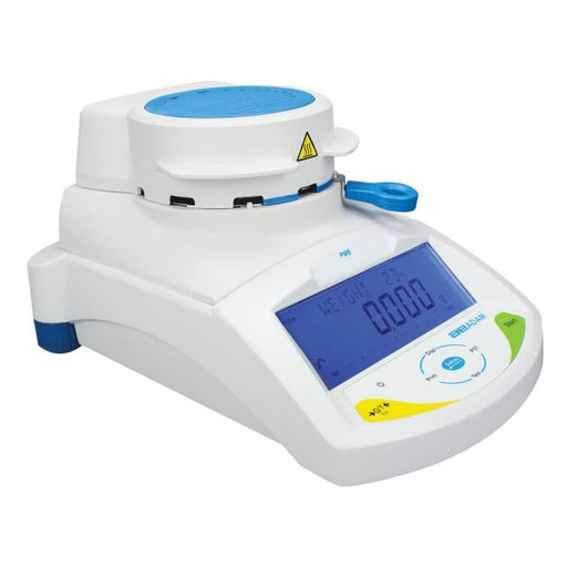 PMB 163-115V by Adam Equipment - Adam Equipment PMB 163-115V PMB