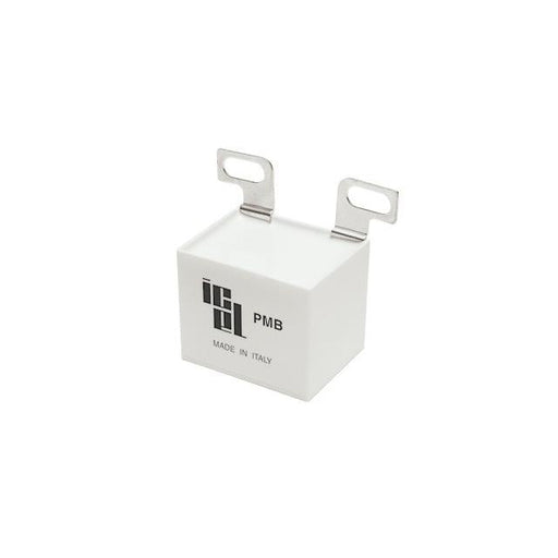 PMB2153220KFR by Nichicon - FILM CAPAC 0.22UF 1.5KVDC SCREW