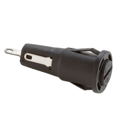 PMC-DS-04-SOS by OptiFuse - 5X20MM - DRIVER/SCREW,