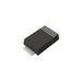 RBS3LAM40ATR by Rohm Semiconductor - DIODE SCHOTTKY 20V 3A PMDT
