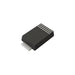 RBS2LAM40BTR by Rohm Semiconductor - DIODE SCHOTTKY 20V 2A PMDT