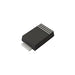RR1LAM4STFTR by Rohm Semiconductor - DIODE GEN PURP 400V 1A PMDT