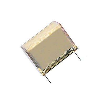 PME271YA4470MR19T0 by KEMET - FILM CAPAC 4700PF 20% 1KVDC RADIAL