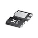 PMEG050T150EPDAZ by Nexperia USA Inc. - DIODE SCHOTTKY 50V 15A CFP15