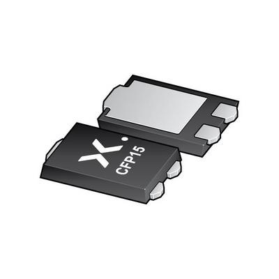 PMEG045V150EPD,139 by Nexperia USA Inc. - NOW NEXPERIA PMEG045V150EPD