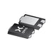 PMEG045V150EPD,139 by Nexperia USA Inc. - NOW NEXPERIA PMEG045V150EPD