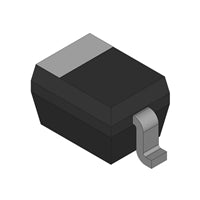 PESD1IVN27-A,115 by Nexperia USA Inc. - TVS DIODE