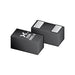 PMEG3005AESFCYL by Nexperia USA Inc. - PMEG3005AESF - 30V, 0.5A LOW VF