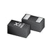 PMEG3005AESF,315 by NXP Semiconductors - PMEG3005AESF - 30V, 0.5A LOW VF