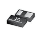 PMEG3010AESAYL by Nexperia USA Inc. - DIODE SCHOTTKY 30V 1A DSN1006U-2