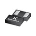 PMEG6010ESBYL by NXP USA Inc. - DIODE SCHOTTKY 60V 1A DSN1006-2