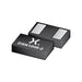 PMEG3010ESBC314 by NXP USA Inc. - RECTIFIER DIODE, SCHOTTKY