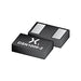 PMEG6010AESBC315 by NXP USA Inc. - RECTIFIER DIODE, SCHOTTKY