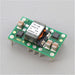 PMF4218TP by Flex Power Modules - DC DC CONVERTER 0.8-2.5V 25W