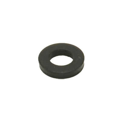 PMI-006 by Powerlet - 8MM BLACK SPACER