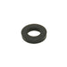PMI-006 by Powerlet - 8MM BLACK SPACER