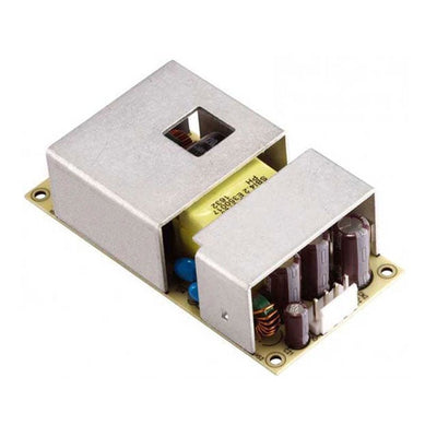 PML065-120 by Phihong USA - AC/DC CONVERTER 12V 60W