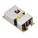 PML065-120 by Phihong USA - AC/DC CONVERTER 12V 60W