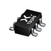 BCM856DS,115 by Nexperia USA Inc. - TRANS 2PNP 65V 0.1A 6TSOP