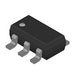 BAS21AVD/DG/B2135 by NXP USA Inc. - BAS21AVD - RECTIFIER DIODE