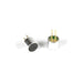 PMOF-6050PA-36KDQ by Mallory Sonalert Products Inc. - MIC COND ANLG OMNI -36DB 0.236""D