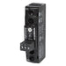 PMP2490WP by Sensata-Crydom - SOLIDSTATE RELAY SPST-NO 90A 90-280V
