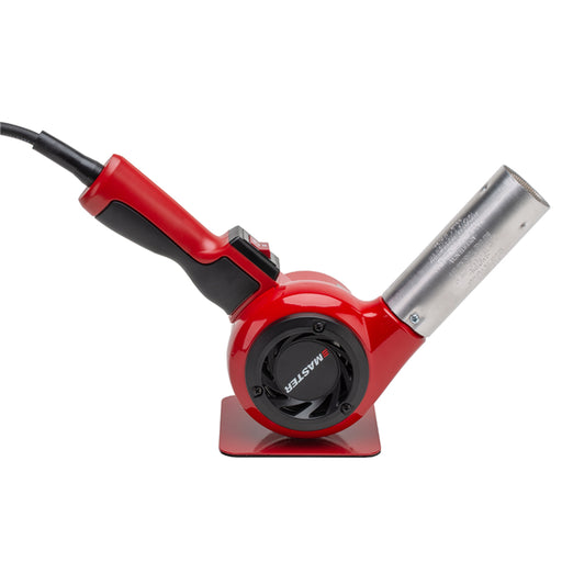 PMS-HG-1 by Brady Corporation - PERMASLEEVE HEAT GUN, N.A. CORD