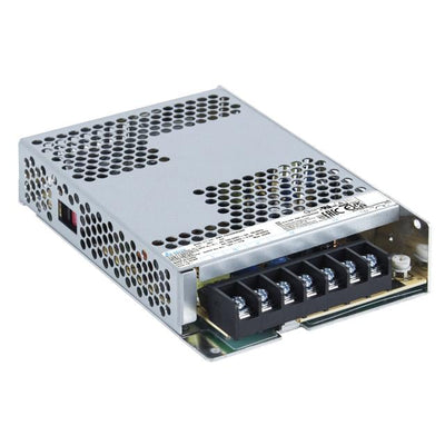 PMT-12V200W2BR by Delta Electronics - AC/DC CONVERTER 12V 204W