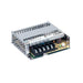 PMT-12V75W2BA by Delta Electronics - AC/DC CONVERTER 12V 75W
