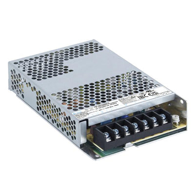 PMT-48V150W2CA by Delta Electronics - AC/DC CONVERTER 48V 158W